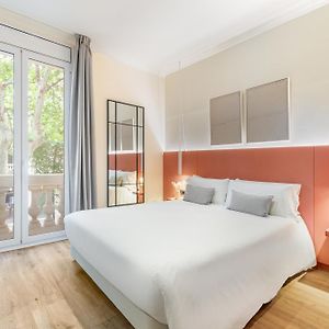 Habitación Deluxe con Cama King